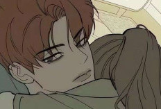 RAW Tears on a Withered Flower ตอนที่ 102 บาทไทย สแกนสปอยเลอร์เต็ม ยังคงทนอยู่ด้วยความรู้สึกไม่ดี
