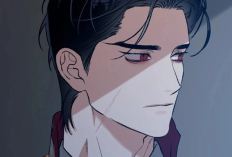 Blossoms of the White Night ตอนที่ 12 บาทไทย สแกนสปอยเลอร์เต็ม มีเงินปลีกมากเกินไป