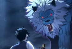 The Rebel of the Tyrant Noble Family ตอนที่ 13 ซับไทย ข่าวลือที่ว่าเอลไฮม์เป็นที่อยู่ของสัตว์ร้ายนั้นเป็นความจริง