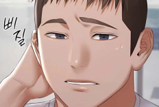 การ์ตูน Pool Party ตอนที่ 11 ะแปลไทย พรรคการเมืองที่วุ่นวายซึ่งทำให้เกิดความอยากรู้อยากเห็น