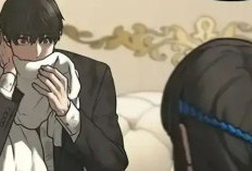 Reality Quest ตอนที่ 203 บาทไทย สแกนสปอยเลอร์เต็ม RAW ไม่มีที่ให้หลบซ่อน