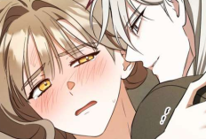 การ์ตูน Prison Love ตอนที่ 92 ะแปลไทย เล่นกลางแจ้ง