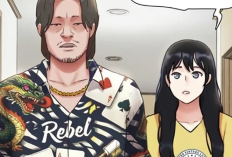 การ์ตูน Soeun ตอนที่ 83 ะแปลไทย เช่า 1 สัปดาห์