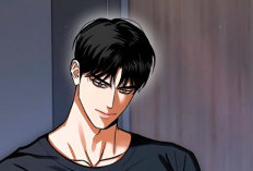  The Absolute Threshold ตอนที่ 93 บาทไทย สแกนสปอยเลอร์เต็ม RAW การต่อสู้ที่ดีที่สุด
