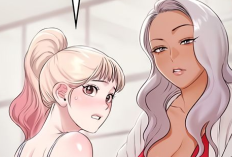 การ์ตูน Pool Party ตอนที่ 12 ะแปลไทย ผู้หญิงประเภทครองอำนาจ