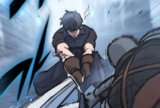 การ์ตูน อัศวินวันเดียว (Eternally Regressing Knight) ตอนที่ 101 ะแปลไทย ศัตรูร้องขอความช่วยเหลือ