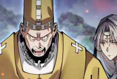 การ์ตูน From Goblin To Goblin God ตอนที่ 100 ะแปลไทย การเสียสละของพ่อ