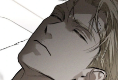 RAW Flashlight ตอนที่ 57 บาทไทย สแกนสปอยเลอร์เต็ม ความคิดที่ไม่ธรรมดา