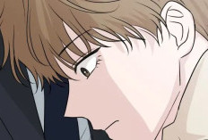 คำอธิบายการไหล Bittersour BL ตอนที่ 23 ะแปลไทย ทะเลาะกัน