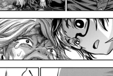 การ์ตูน Nisemono no Renkinjutsushi ตอนที่ 21 ะแปลไทย RAW ข้าศึกกลัวตายทันที