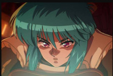 ไฮไลท์และสปอยล์จากตอนที่ 4 ของ THE GHOST IN THE SHELL: หุ่นยนต์โจมตีมนุษย์ที่น่าทึ่ง