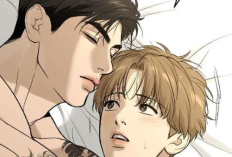  Jinx ตอนที่ 94 บาทไทย สแกนสปอยเลอร์เต็ม เข้าใจผิดอีกแล้ว