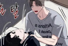 Unsleep Manhwa ตอนที่ 55 บาทไทย สแกนสปอยเลอร์เต็ม ได้รับการขอออกเดท