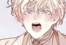 การ์ตูน A Snake Hole ตอนที่ 18 ะแปลไทย เอ็ดวินเกือบตาย ช่วยคนที่รัก