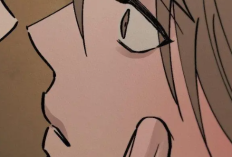 การ์ตูน เควสต์ด้ายแดง Red String Quest ตอนที่ 47 ะแปลไทย เพิ่มความรัก