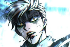 การ์ตูน Eleceed ตอนที่ 401 ะแปลไทย แพทริกจะถูกปิดปากในไม่ช้า