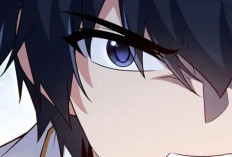 RAW Shut Up Evil Dragon! ตอนที่ 92 บาทไทย สแกนสปอยเลอร์เต็ม ความหวังที่เป็นเท็จ