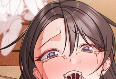 แล้วยังถามต่ออีกเหรอ? RAW Manhwa People of The Dark ตอนที่ 71 ะแปลไทย