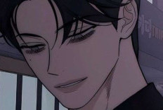 Tears on a Withered Flower ตอนที่ 98 บาทไทย สแกนสปอยเลอร์เต็ม แทฮากำลังสนุกกับมันอย่างเต็มที่เลย