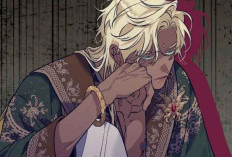 เข้าเรื่องกันเลย! สแกนสปอยเลอร์เต็ม Blossoms of the White Night ตอนที่ 26 บาทไทย