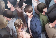 ท่ามกลางฝูงชน! A Secret Married Woman ตอนที่ 14 ะแปลไทย