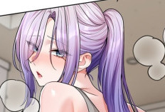 สปอยล์ล่าสุดสำหรับ LOVE QUEST ตอนที่ 28 ภาษาไทย, คู่รักปลดปล่อยความปรารถนาร่วมกัน!