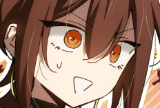 อ่าน Magic Academy’s Genius Blinker Manhwa ตอนที่ 82 ฉบับภาษาไทย นักเรียนมารวมตัวกัน