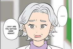 ตอนจบของมังงะเรื่อง The Ramparts of Ice: ความรักของคู่รักคู่นี้จะยังคงอยู่ต่อไปหรือไม่?