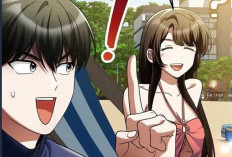 RAW อ่าน Manhwa I Became The Villain The Hero Is Obsessed With บทที่ 60 ในภาษาไทย, โอกาสด้วยกัน
