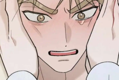 RAW เควสต์ด้ายแดง Red String Quest ตอนที่ 51 บาทไทย สแกนสปอยเลอร์เต็ม เริ่มเหนียวขึ้น