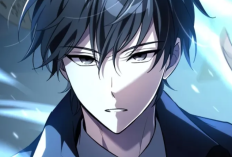 ฉันจะช่วยคุณถ้าคุณคุกเข่า! Manhwa Raising Villains the Right Way ตอนที่ 14 ภาษาไทย