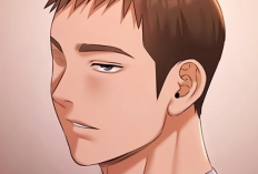 การ์ตูน Pool Party ตอนที่ 23 ะแปลไทย การต่อสู้ที่หลีกเลี่ยงไม่ได้