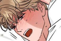 การ์ตูน Bad Apple ตอนที่ 36 ะแปลไทย RAW การแกล้ง การแกล้ง 