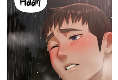 อัพเดท! อ่าน Pool Party Manhwa เรื่องเต็ม ฉบับภาษาไทย, พร้อมอัปเดตสรุปใหม่!