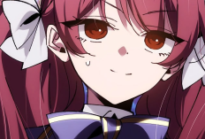 การ์ตูน Magic Academy’s Genius Blinker ตอนที่ 86 ะแปลไทย RAW รู้สึกถูกเฝ้าดูอยู่เสมอ