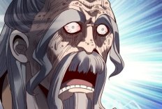 RAW I Am the Fated Villain ตอนที่ 299 บาทไทย สแกนสปอยเลอร์เต็ม การฝึกที่หนักหน่วง