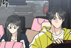 การ์ตูน Toy Daddy ตอนที่ 30 ะแปลไทย RAW กำลังมองหาความบันเทิง