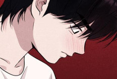 การ์ตูน Unsleep ตอนที่ 77 ะแปลไทย RAW มีความสงสัยและอาย