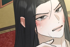 RAW เควสต์ด้ายแดง Red String Quest ตอนที่ 46 บาทไทย สแกนสปอยเลอร์เต็ม การโต้เถียงเรื่องเล็ก ๆ น้อย ๆ