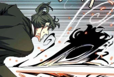 การ์ตูน Archmage Curriculum ตอนที่ 13 ะแปลไทย การต่อสู้ที่ยอดเยี่ยม