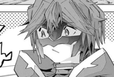 การ์ตูน My Gift LVL 9999 Unlimited Gacha ตอนที่ 193 ะแปลไทย คนคุ้นเคย