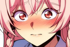 RAW Manhwa The Extra’s Academy Survival Guide ตอนที่ 109 ะแปลไทย เพิ่งเริ่มเข้าใจบทบาท