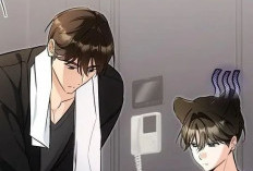 อ่าน Cat Therapy Manhwa ตอนที่ 27 ฉบับภาษาไทย ความปรารถนาที่ถูกถ่ายทอด  