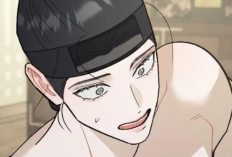 RAW เควสต์ด้ายแดง Red String Quest ตอนที่ 45 บาทไทย สแกนสปอยเลอร์เต็ม เพลิดเพลินกันและกัน