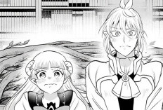 พูดคุยเกี่ยวกับ Welcome to Demon School! Iruma-kun บทที่ 456 ภาษาไทย เปิดเผยข้อเท็จจริงใหม่