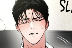 การ์ตูน Bad Apple ตอนที่ 34 ะแปลไทย ความรักที่ลึกซึ้งที่สุด