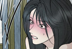 การ์ตูน Toy Daddy ตอนที่ 35 ะแปลไทย โรซ่ารู้สึกเหมือนกำลังถูกไฟฟ้าช็อต