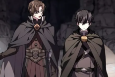 อ่านการ์ตูน Manhwa Raising Villains the Right Way ตอนที่ 9 ภาษาไทย ไม่ซ่อนพลังที่แท้จริงของเขาเลย