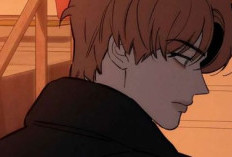 RAW Tears on a Withered Flower ตอนที่ 103 บาทไทย สแกนสปอยเลอร์เต็ม ความสัมพันธ์ที่สวยงามเกินไป