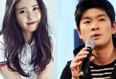 จุดประเด็นถกเถียง: เผยเหตุผลที่ IU นำเพลงของ Jang Ki-ha มาใช้ใน Instagram! เรื่องราวความสัมพันธ์ในอดีตกลับมาเป็นที่สนใจอีกครั้ง